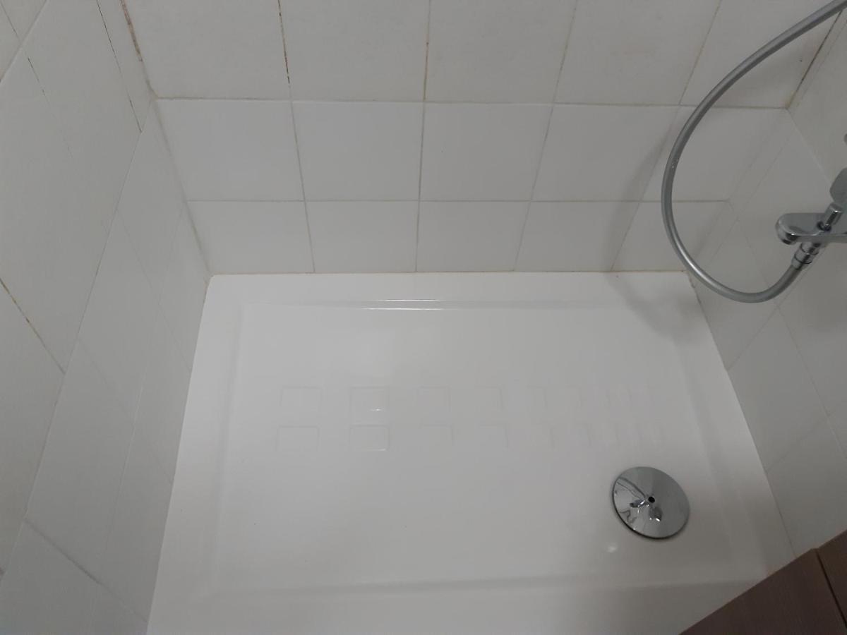 Casa Vacanza Nonna Antonietta Castellammare di Stabia Exterior foto